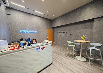 Simply Massage photo Simply Massage