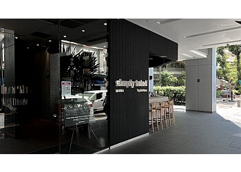 Simply Talad by Tin Box photo Simply Talad by Tin Box