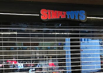 Geylang Toy Shops Simply Toys Singpost Centre image 3 Geylang Toy Shops Simply Toys Singpost Centre image 3