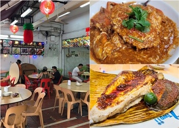 Sin Hoi Sai image Sin Hoi Sai