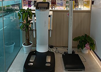 Sin Kang TCM Clinic photo Sin Kang TCM Clinic