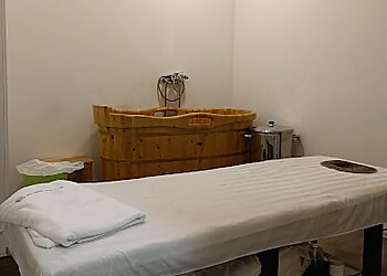 Sin Kang TCM Clinic image Sin Kang TCM Clinic