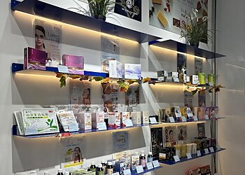 Geylang Traditional Chinese Medicine Sin Kang TCM Clinic image 2 Geylang Traditional Chinese Medicine Sin Kang TCM Clinic image 2