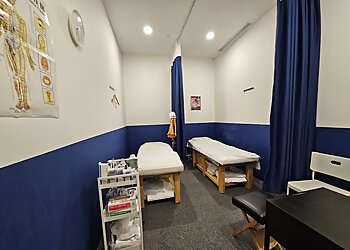 Geylang Traditional Chinese Medicine Sin Kang TCM Clinic image 3 Geylang Traditional Chinese Medicine Sin Kang TCM Clinic image 3