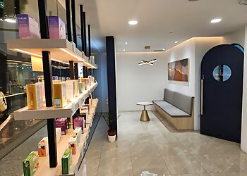 Orchard Road Traditional Chinese Medicine Sin Kang TCM Clinic image 2 Orchard Road Traditional Chinese Medicine Sin Kang TCM Clinic image 2