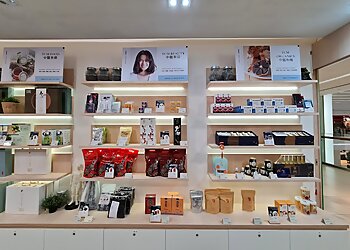 Sin Kang TCM Clinic photo Sin Kang TCM Clinic