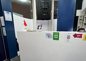 Queenstown Traditional Chinese Medicine Sin Kang TCM Clinic @ The Star Vista image 2 Queenstown Traditional Chinese Medicine Sin Kang TCM Clinic @ The Star Vista image 2