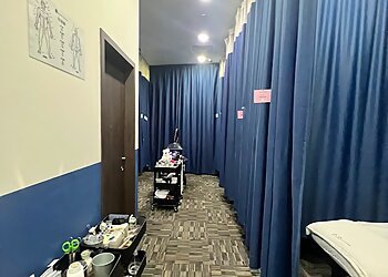 Queenstown Traditional Chinese Medicine Sin Kang TCM Clinic @ The Star Vista image 3 Queenstown Traditional Chinese Medicine Sin Kang TCM Clinic @ The Star Vista image 3