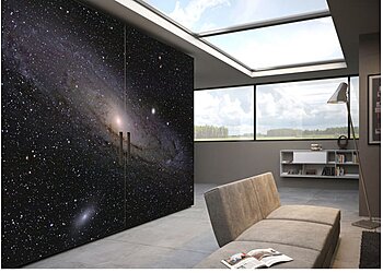 Tanjong Pagar Interior Design And Renovation Companies Sin Siang Huat Renovation image 2 Tanjong Pagar Interior Design And Renovation Companies Sin Siang Huat Renovation image 2