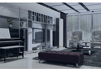 Tanjong Pagar Interior Design And Renovation Companies Sin Siang Huat Renovation image 3 Tanjong Pagar Interior Design And Renovation Companies Sin Siang Huat Renovation image 3