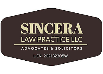 Macpherson Lawyers Sincera Law Practice LLC image 1 Macpherson Lawyers Sincera Law Practice LLC image 1