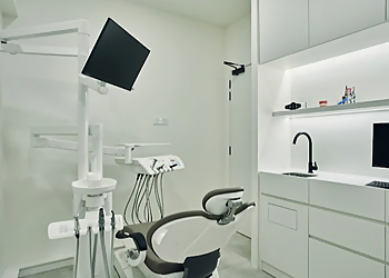 Jurong East Dental Clinics Sincere Dental image 2 Jurong East Dental Clinics Sincere Dental image 2