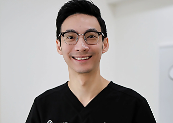Jurong East Dental Clinics Sincere Dental image 3 Jurong East Dental Clinics Sincere Dental image 3