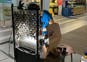 Jurong East Locksmiths Sindar Locksmith Services image 2 Jurong East Locksmiths Sindar Locksmith Services image 2