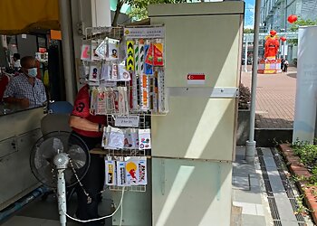 Jurong East Locksmiths Sindar Locksmith Services image 3 Jurong East Locksmiths Sindar Locksmith Services image 3