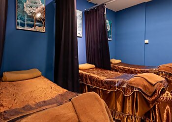 Toa Payoh Beauty Salons Sine Beauty Toa Payoh image 2 Toa Payoh Beauty Salons Sine Beauty Toa Payoh image 2