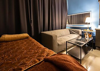 Toa Payoh Beauty Salons Sine Beauty Toa Payoh image 3 Toa Payoh Beauty Salons Sine Beauty Toa Payoh image 3