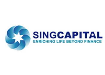 Bukit Merah Financial Advisers SingCapital Pte Ltd. image 1