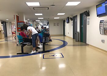 Marine Parade Hospitals SingHealth Polyclinics Marine Parade image 3 Marine Parade Hospitals SingHealth Polyclinics Marine Parade image 3