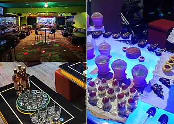 Sing My Song Family Karaoke image Sing My Song Family Karaoke