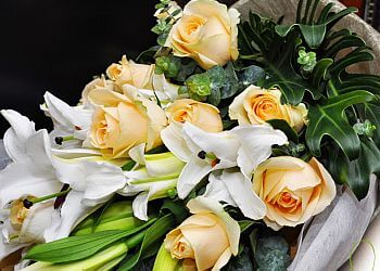 Punggol Flowers And Gifts Shops Sing See Soon Floral & Landscape Pte Ltd. image 3 Punggol Flowers And Gifts Shops Sing See Soon Floral & Landscape Pte Ltd. image 3