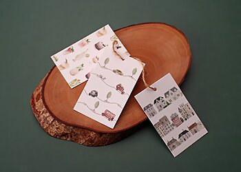 Changi Printing Companies SingaPrinting image 2 Changi Printing Companies SingaPrinting image 2