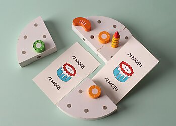 Changi Printing Companies SingaPrinting image 3 Changi Printing Companies SingaPrinting image 3