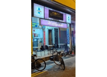 Toa Payoh Indian Restaurants Singai Chettinad Restaurant image 2 Toa Payoh Indian Restaurants Singai Chettinad Restaurant image 2