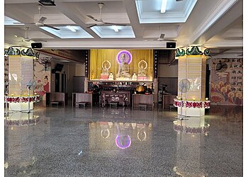 Clementi Buddhist Temples Singapore Buddhist Youth Mission  image 3 Clementi Buddhist Temples Singapore Buddhist Youth Mission  image 3