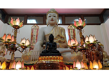 Serangoon Buddhist Temples Singapore Buddhist Youth Mission image 2 Serangoon Buddhist Temples Singapore Buddhist Youth Mission image 2