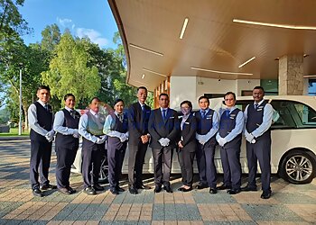 Singapore Casket photo Singapore Casket