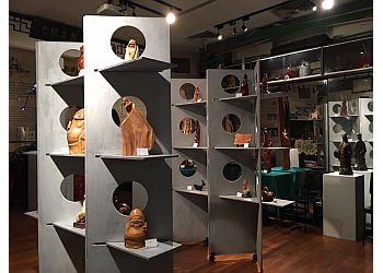 Singapore Chinese Opera Museum image Singapore Chinese Opera Museum