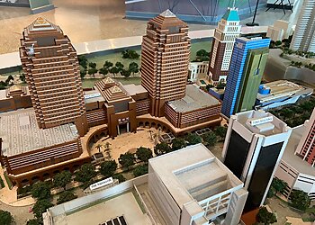 Singapore City Gallery photo Singapore City Gallery