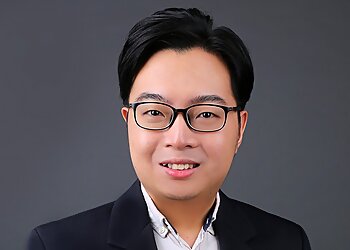 Geylang Chartered Accountants  Singapore Corporate Services Pte Ltd. image 2 Geylang Chartered Accountants  Singapore Corporate Services Pte Ltd. image 2