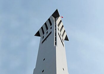 Singapore Discovery Centre photo Singapore Discovery Centre