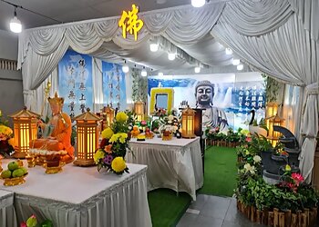 Geylang Funeral Services Singapore Funeral Alliance image 2 Geylang Funeral Services Singapore Funeral Alliance image 2