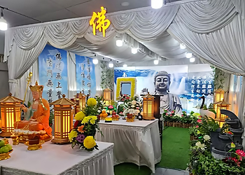 Macpherson Funeral Services Singapore Funeral Alliance image 2 Macpherson Funeral Services Singapore Funeral Alliance image 2