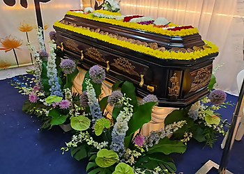 Macpherson Funeral Services Singapore Funeral Alliance image 3 Macpherson Funeral Services Singapore Funeral Alliance image 3