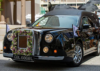 Geylang Funeral Services Singapore Funeral & Casket Services image 2 Geylang Funeral Services Singapore Funeral & Casket Services image 2