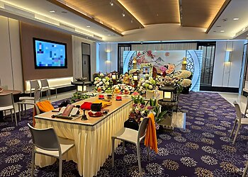 Macpherson Funeral Services Singapore Funeral & Casket Services Pte. Ltd. image 3 Macpherson Funeral Services Singapore Funeral & Casket Services Pte. Ltd. image 3