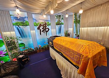 Bukit Merah Funeral Services Singapore Funeral Directors image 2 Bukit Merah Funeral Services Singapore Funeral Directors image 2