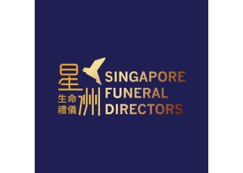 Singapore Funeral Directors