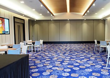 Tampines Funeral Services Singapore Funeral Parlour image 2 Tampines Funeral Services Singapore Funeral Parlour image 2