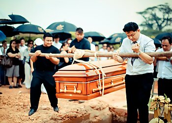 Toa Payoh Funeral Services Singapore Funeral Services image 2 Toa Payoh Funeral Services Singapore Funeral Services image 2