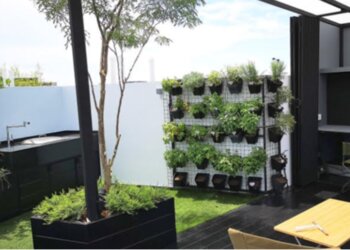 Outram Landscaping Companies Singapore Landscape Design image 3 Outram Landscaping Companies Singapore Landscape Design image 3