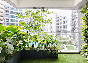 Toa Payoh Landscaping Companies Singapore Landscape Design image 1 Toa Payoh Landscaping Companies Singapore Landscape Design image 1