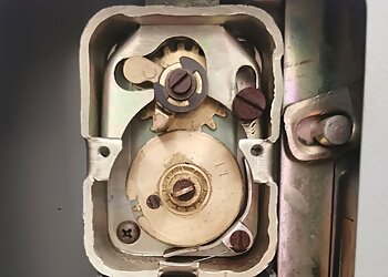 Toa Payoh Locksmiths Singapore Locksmith image 2 Toa Payoh Locksmiths Singapore Locksmith image 2