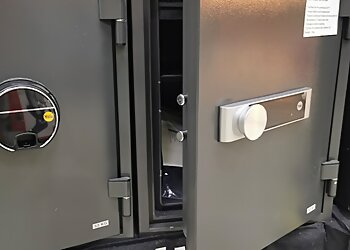 Toa Payoh Locksmiths Singapore Locksmith image 3 Toa Payoh Locksmiths Singapore Locksmith image 3