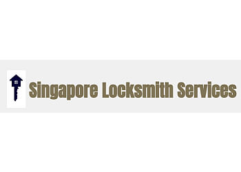 Singapore Locksmith Services