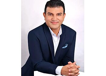 Singapore Luxury Homes photo Singapore Luxury Homes